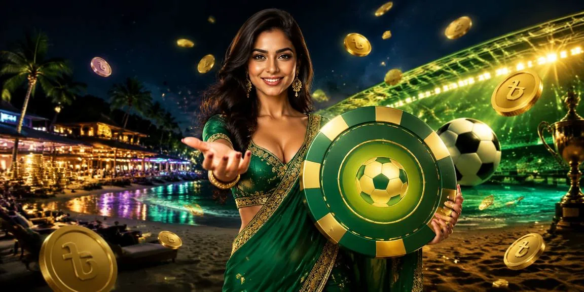 B77 Casino যা নিয়ে দাঁড়িয়ে আছে