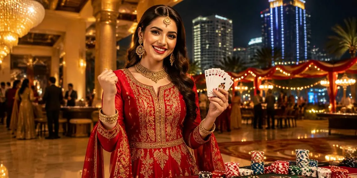 সাইক্লিং ট্যুর বেট